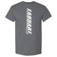 8000 Adult DryBlend™ 50/50 T-Shirt Thumbnail