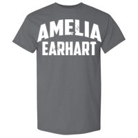 8000 Adult DryBlend™ 50/50 T-Shirt Thumbnail