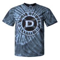 20BCY Youth Cyclone Pinwheel Short Sleeve T-Shirt Thumbnail