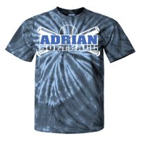 20BCY Youth Cyclone Pinwheel Short Sleeve T-Shirt Thumbnail