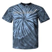 20BCY Youth Cyclone Pinwheel Short Sleeve T-Shirt Thumbnail