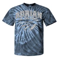 20BCY Youth Cyclone Pinwheel Short Sleeve T-Shirt Thumbnail