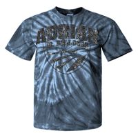 20BCY Youth Cyclone Pinwheel Short Sleeve T-Shirt Thumbnail