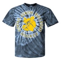 20BCY Youth Cyclone Pinwheel Short Sleeve T-Shirt Thumbnail