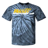 20BCY Youth Cyclone Pinwheel Short Sleeve T-Shirt Thumbnail
