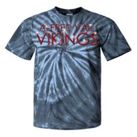 20BCY Youth Cyclone Pinwheel Short Sleeve T-Shirt Thumbnail