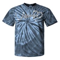 20BCY Youth Cyclone Pinwheel Short Sleeve T-Shirt Thumbnail