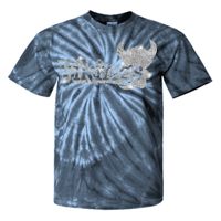 20BCY Youth Cyclone Pinwheel Short Sleeve T-Shirt Thumbnail