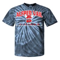 20BCY Youth Cyclone Pinwheel Short Sleeve T-Shirt Thumbnail
