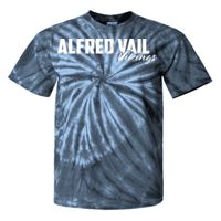 20BCY Youth Cyclone Pinwheel Short Sleeve T-Shirt Thumbnail