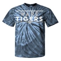 20BCY Youth Cyclone Pinwheel Short Sleeve T-Shirt Thumbnail
