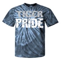 20BCY Youth Cyclone Pinwheel Short Sleeve T-Shirt Thumbnail