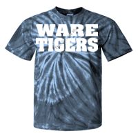 20BCY Youth Cyclone Pinwheel Short Sleeve T-Shirt Thumbnail
