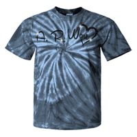 20BCY Youth Cyclone Pinwheel Short Sleeve T-Shirt Thumbnail