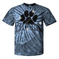 20BCY Youth Cyclone Pinwheel Short Sleeve T-Shirt Thumbnail