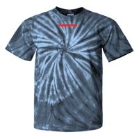 20BCY Youth Cyclone Pinwheel Short Sleeve T-Shirt Thumbnail