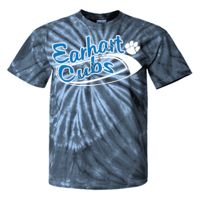 20BCY Youth Cyclone Pinwheel Short Sleeve T-Shirt Thumbnail