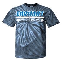 20BCY Youth Cyclone Pinwheel Short Sleeve T-Shirt Thumbnail