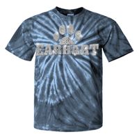 20BCY Youth Cyclone Pinwheel Short Sleeve T-Shirt Thumbnail
