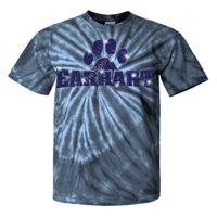 20BCY Youth Cyclone Pinwheel Short Sleeve T-Shirt Thumbnail