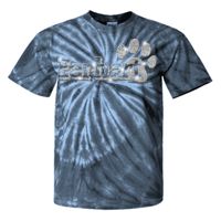 20BCY Youth Cyclone Pinwheel Short Sleeve T-Shirt Thumbnail
