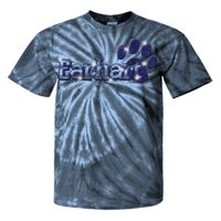 20BCY Youth Cyclone Pinwheel Short Sleeve T-Shirt Thumbnail