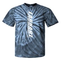 20BCY Youth Cyclone Pinwheel Short Sleeve T-Shirt Thumbnail