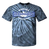 20BCY Youth Cyclone Pinwheel Short Sleeve T-Shirt Thumbnail