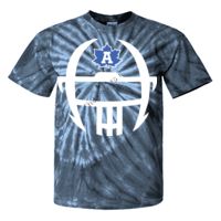 20BCY Youth Cyclone Pinwheel Short Sleeve T-Shirt Thumbnail