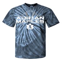 20BCY Youth Cyclone Pinwheel Short Sleeve T-Shirt Thumbnail
