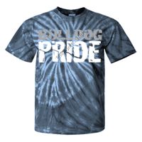 20BCY Youth Cyclone Pinwheel Short Sleeve T-Shirt Thumbnail