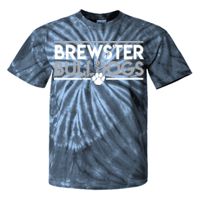 20BCY Youth Cyclone Pinwheel Short Sleeve T-Shirt Thumbnail