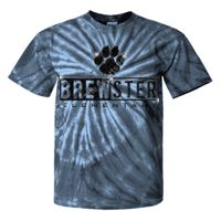 20BCY Youth Cyclone Pinwheel Short Sleeve T-Shirt Thumbnail