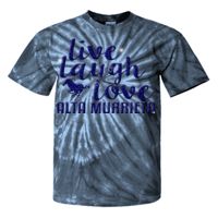 20BCY Youth Cyclone Pinwheel Short Sleeve T-Shirt Thumbnail