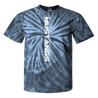20BCY Youth Cyclone Pinwheel Short Sleeve T-Shirt Thumbnail