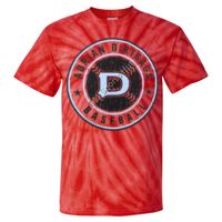 200CY Adult Cyclone Pinwheel Short Sleeve T-Shirt Thumbnail