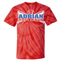 200CY Adult Cyclone Pinwheel Short Sleeve T-Shirt Thumbnail