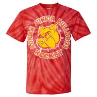 200CY Adult Cyclone Pinwheel Short Sleeve T-Shirt Thumbnail