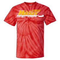 200CY Adult Cyclone Pinwheel Short Sleeve T-Shirt Thumbnail