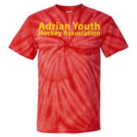 200CY Adult Cyclone Pinwheel Short Sleeve T-Shirt Thumbnail