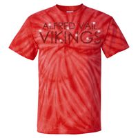 200CY Adult Cyclone Pinwheel Short Sleeve T-Shirt Thumbnail