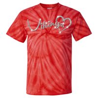 200CY Adult Cyclone Pinwheel Short Sleeve T-Shirt Thumbnail