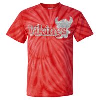 200CY Adult Cyclone Pinwheel Short Sleeve T-Shirt Thumbnail