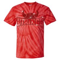 200CY Adult Cyclone Pinwheel Short Sleeve T-Shirt Thumbnail