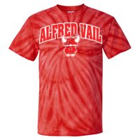 200CY Adult Cyclone Pinwheel Short Sleeve T-Shirt Thumbnail