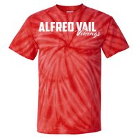 200CY Adult Cyclone Pinwheel Short Sleeve T-Shirt Thumbnail