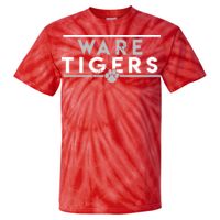 200CY Adult Cyclone Pinwheel Short Sleeve T-Shirt Thumbnail