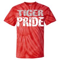 200CY Adult Cyclone Pinwheel Short Sleeve T-Shirt Thumbnail