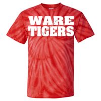 200CY Adult Cyclone Pinwheel Short Sleeve T-Shirt Thumbnail