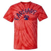 200CY Adult Cyclone Pinwheel Short Sleeve T-Shirt Thumbnail